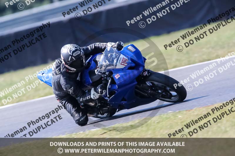 enduro digital images;event digital images;eventdigitalimages;no limits trackdays;peter wileman photography;racing digital images;snetterton;snetterton no limits trackday;snetterton photographs;snetterton trackday photographs;trackday digital images;trackday photos
